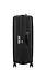 Валіза 75 См Samsonite UPSCAPE BLACK 75x51x30(33) KJ1*09003 - мініатюра 6