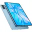 Планшет Oukitel OT5S 6/256GB Blue - миниатюра 5