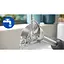 Блендер Philips HR2522/00 занурювальний - мініатюра 3