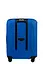 Валіза 55 См Samsonite ESSENS NAUTICAL BLUE 55x40x20 KM0*21001 - мініатюра 9