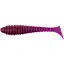 Силікон Keitech Swing Impact Fat 4.8" PAL#13 Mistic Spice (5 шт/уп) - мініатюра 1