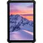 Планшет Blackview Active 10 Pro 12/256GB LTE Black Global EU [126707] - миниатюра 3