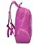 Рюкзак городской Semi Line 18 л розовый (J4917-4) - миниатюра 4