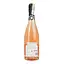 Вино игристое Monmousseau Cremant de Loire Brut Rose розовое 12% 0.75 л - миниатюра 4