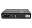 UPS ДБЖ для роутера PON/POE, 5/9/12V Voltronic UPS18-DC 18 Вт 10400mAh - мініатюра 2