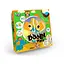 Настольная игра Danko Toys Доббль Картинки Animals (Doobl Image) (в ассорт.) (укр.) (DBI-01-03U) - миниатюра 1