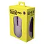 Беспроводная мышь HATOR Pulsar 2 PRO Wireless Lilac (HTM-534) Б/у - миниатюра 6