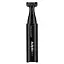 Машинка для стрижки BABYLISS E978E - миниатюра 4