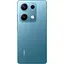 Смартфон Redmi Note 14S 12/512GB Ocean Blue Global EU [142326] - мініатюра 5