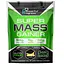 Гейнер Powerful Progress Super Mass Gainer 2000 г (1086-100-71-1845852-20) - миниатюра 1