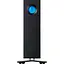 Внешний жесткий диск LaCie d2 Professional 24TB (STHA24000800) [129260] - миниатюра 6