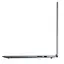 Ноутбук Lenovo 16 IdeaPad Slim 3 16ABR8 IPS 1920x1200 60Hz/Ryzen 7 5825U/16GB/512SSD/AMD Radeon/DOS/Arctic Grey (82XR00D7RA) - мініатюра 6