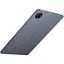 Планшет Ulefone Tab A11 Pro 8/256GB LTE Space Gray (6975326662857) - миниатюра 3
