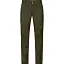 Штани Seeland Oak 60 Зелений - мініатюра 1