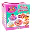 Креативна творчість "Містер тісто Cake Dream" 41014ST 25 предмеів - мініатюра 1