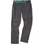 Штаны Rab Agden Pants Regular Anthracite M (1033-RB QFW-26-ANT-32-RG) - миниатюра 1