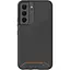 Оригінальний протиударний чохол Gear4 Denali D3O для Samsung Galaxy S22 Plus 5G (6.6") Black - мініатюра 3