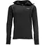 Кофта Simms Heavyweight Baselayer Hoody Black XL (1102-13307-001-50) - мініатюра 1