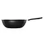 Сковорода Fiskars ВОК Functional Form Wok (1027705) - миниатюра 2