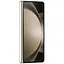 Смартфон Samsung Galaxy Fold 5 12/512GB Cream (SM-F946BZECSEK) [5G, NFC, 2 SIM/1 SIM + 1 eSIM] - миниатюра 6