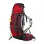 Рюкзак Deuter Aircontact 60+10 SL Old Aubergine-Cranberry (1052-3320416 5518) - миниатюра 2