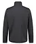 Флісова кофта CMP Man Jacket 34H6397 Dark Grey S (1097-34H6397-85UR 46) - мініатюра 2
