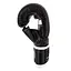 Снарядні рукавички PP-3025 PowerPlay S fit0003374 - миниатюра 6