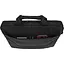 Сумка для ноутбука Lenovo 15.6" ThinkPad Basic Topload (4X40Y95214) - мініатюра 4