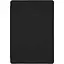 Чохол-книга ArmorStandart Smart Fold Pen для Lenovo Idea Tab Pro Black (ARM85075) [138023] - мініатюра 1