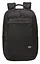 Рюкзак Notion 14" NOTIBP-114 Black Case logic sum0027919 - миниатюра 2