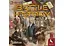 Настільна гра Pegasus Spiele Битва крізь історію: Пригода з Sabaton (A Battle Through History: An Adventure With Sabaton) (англ.) (PS200) - мініатюра 2