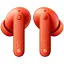 Bluetooth-гарнітура CMF by Nothing Buds Pro 2 B172 Orange (A10600078) - мініатюра 2