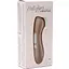 Вібратор з вакуумною стимуляцією Satisfyer Pro 2 Vibration SO2303 (104644) - мініатюра 5
