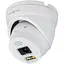 Антивандальная IP-камера GreenVision GV-186-IP-ECO-AD-DOS40-30 SD - миниатюра 2