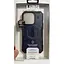 Оригинальный противоударный чехол UAG Pathfinder MagSafe для iPhone 14 Pro (6.1") Mallard 114054115555 - миниатюра 3