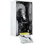 Газовый котел Baxi Luna Classic 28 INT A - миниатюра 2