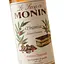Сироп Monin Тірамісу, 700 мл - мініатюра 6