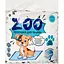 Пелюшки гігієнічні Essenta + ZOO 60 х 60 см 10 шт. - мініатюра 1