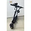 Електросамокат Kugoo M4 Pro (16Ah; 600W) - мініатюра 4