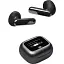 Bluetooth-гарнітура JBL Live Flex 3 Black (JBLLIVEFLEX3BLK) - мініатюра 10