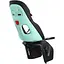 Дитяче крісло Thule Yepp Nexxt 2 Maxi RM (Mint Green) (TH 12080235) - мініатюра 3