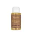 Гель-олія для душу парфумований Top Beauty Tangerine-Bergamote-Ginger 50 мл - мініатюра 1