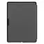 Чохол SlimFit Microsoft Surface Pro 9 Сірий - мініатюра 2