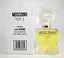 Оригинал Moschino Toy 2 100 мл ТЕСТЕР парфюмированная вода - миниатюра 2