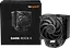 Воздушное охлаждение be quiet! Dark Rock 5 Black (BK035) - миниатюра 1