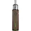 Под-система VooPoo Doric E Pod 1500mAh 3ml Kit Classic Brown (15830) - мініатюра 2
