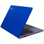 Ноутбук EVOO Laptop 11.6" FHD 3/32GB N4000 Blue (Seller Refurbished) (EV-C-116-1-BL) - миниатюра 4