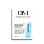 Увлажняющий кондиционер для волос Esthetic House CP-1 Aquaxyl Complex Intense Moisture Conditioner, пробник 8 мл - миниатюра 1