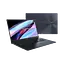 Ноутбук Asus Zenbook Pro 17 UM6702R Ryzen 7 6800H, 16Gb, 512Gb SSD, Nvidia RTX3050-4Gb - миниатюра 3