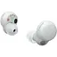 Наушники TWS Sony LinkBuds WF-SL900N White (WFLS900NW.CE7) - миниатюра 3